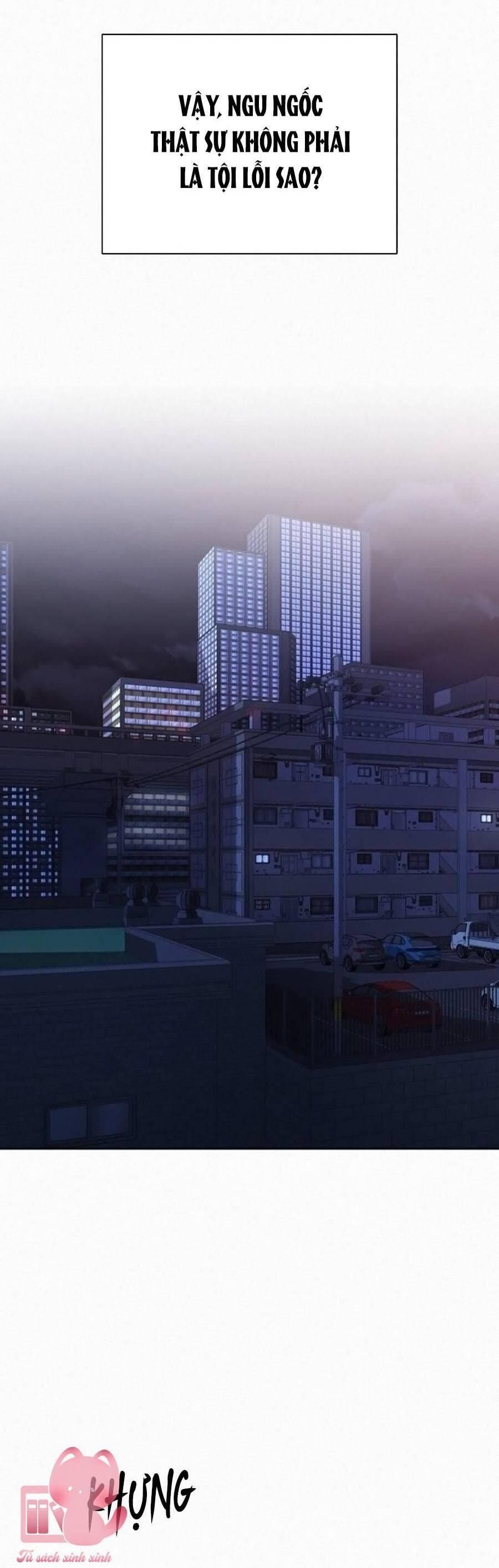 đọc truyện Tình Yêu Trong Sáng Chương 101 ảnh 12 tại Thiên Thai Truyện