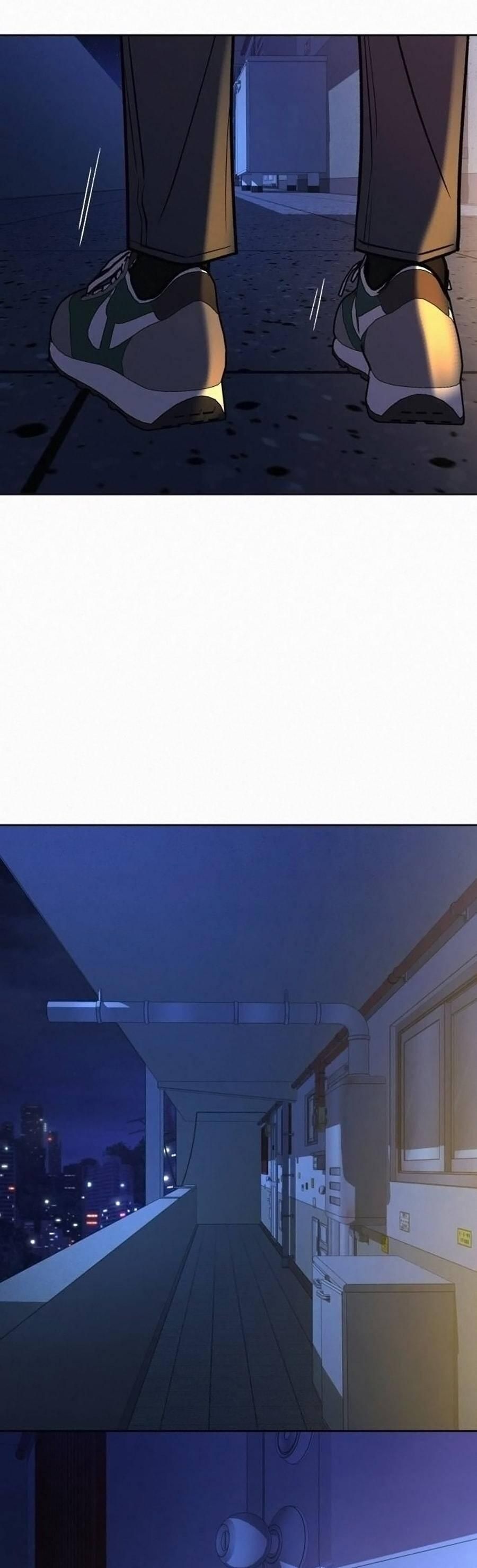 đọc truyện Tình Yêu Trong Sáng Chương 101 ảnh 13 tại Thiên Thai Truyện