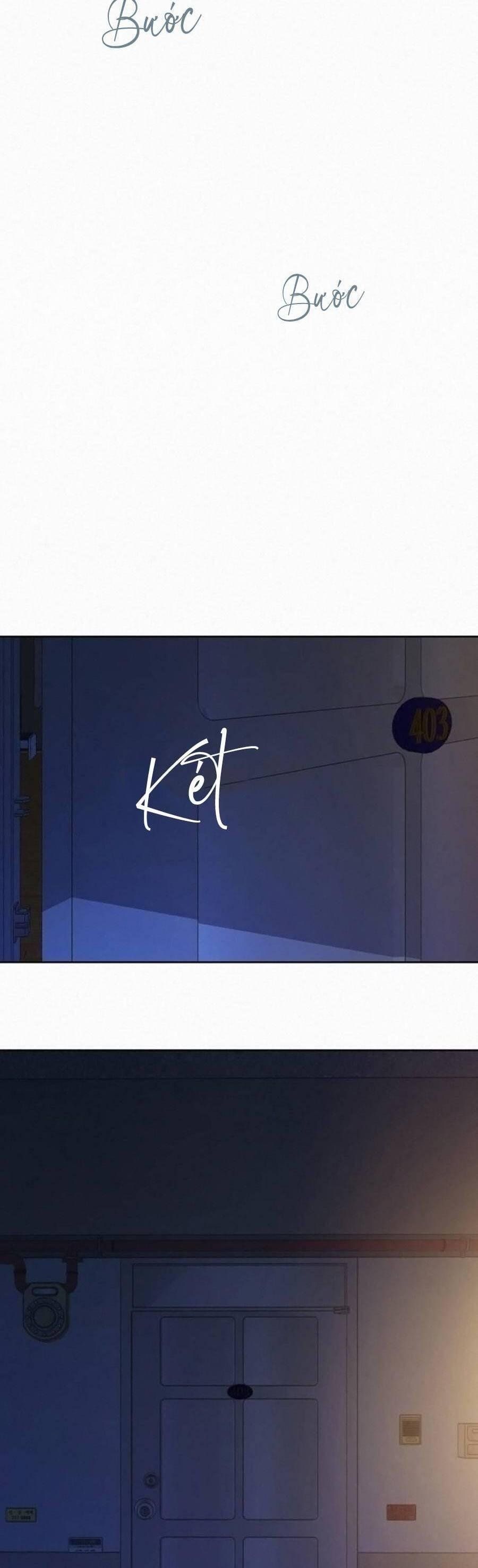 đọc truyện Tình Yêu Trong Sáng Chương 101 ảnh 15 tại Thiên Thai Truyện