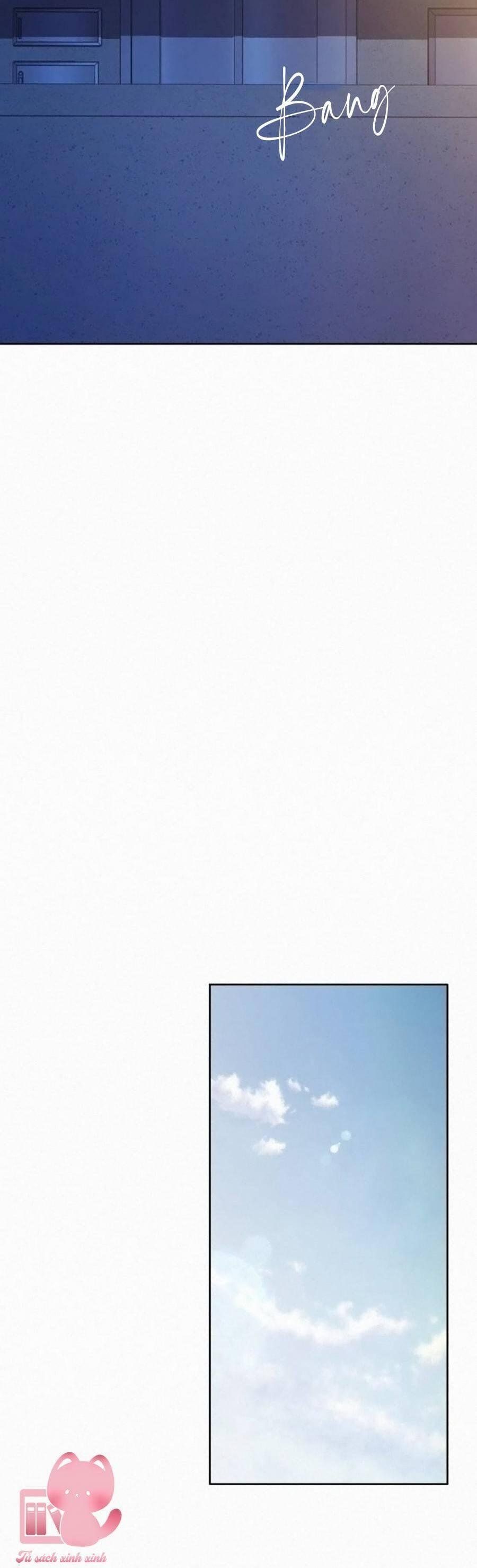 đọc truyện Tình Yêu Trong Sáng Chương 101 ảnh 16 tại Thiên Thai Truyện