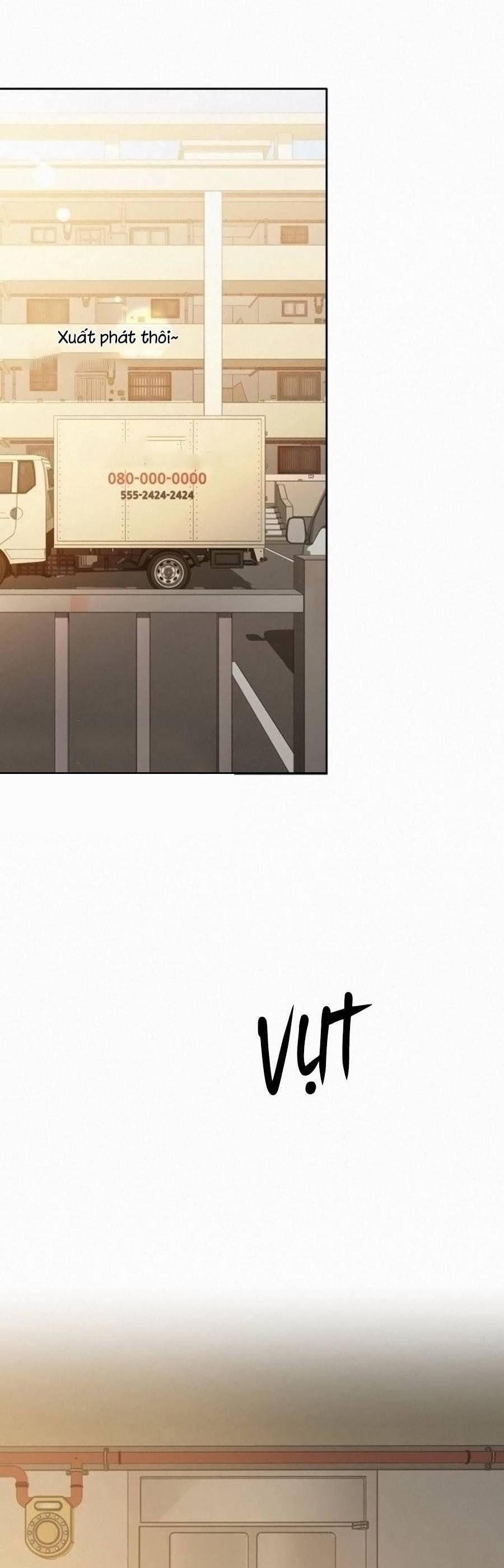 đọc truyện Tình Yêu Trong Sáng Chương 101 ảnh 17 tại Thiên Thai Truyện