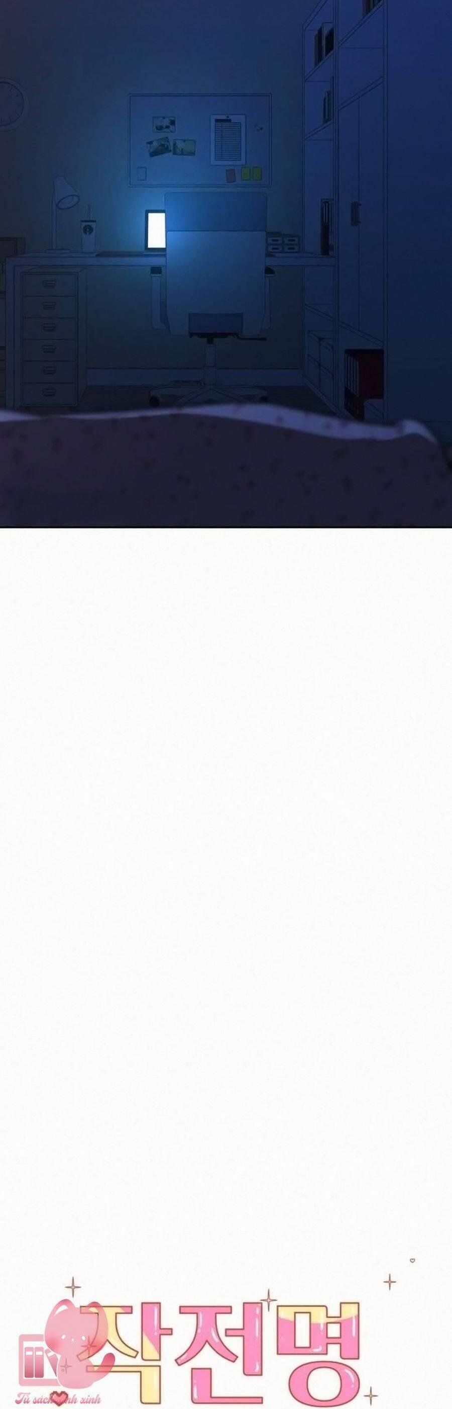 đọc truyện Tình Yêu Trong Sáng Chương 101 ảnh 20 tại Thiên Thai Truyện