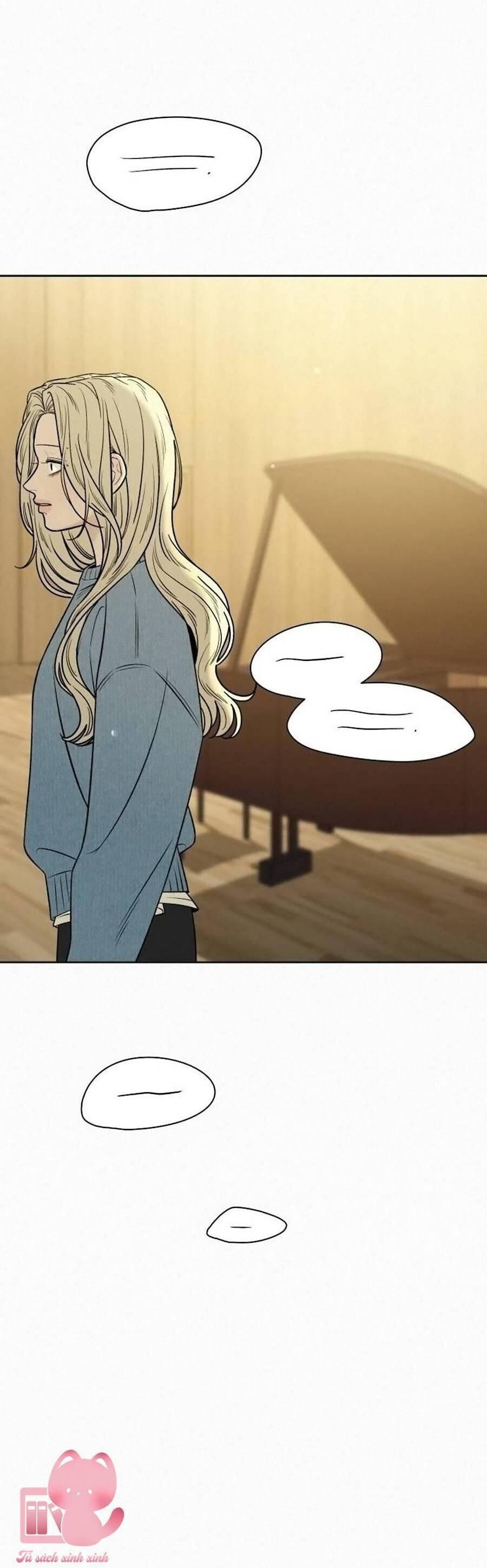 đọc truyện Tình Yêu Trong Sáng Chương 101 ảnh 29 tại Thiên Thai Truyện