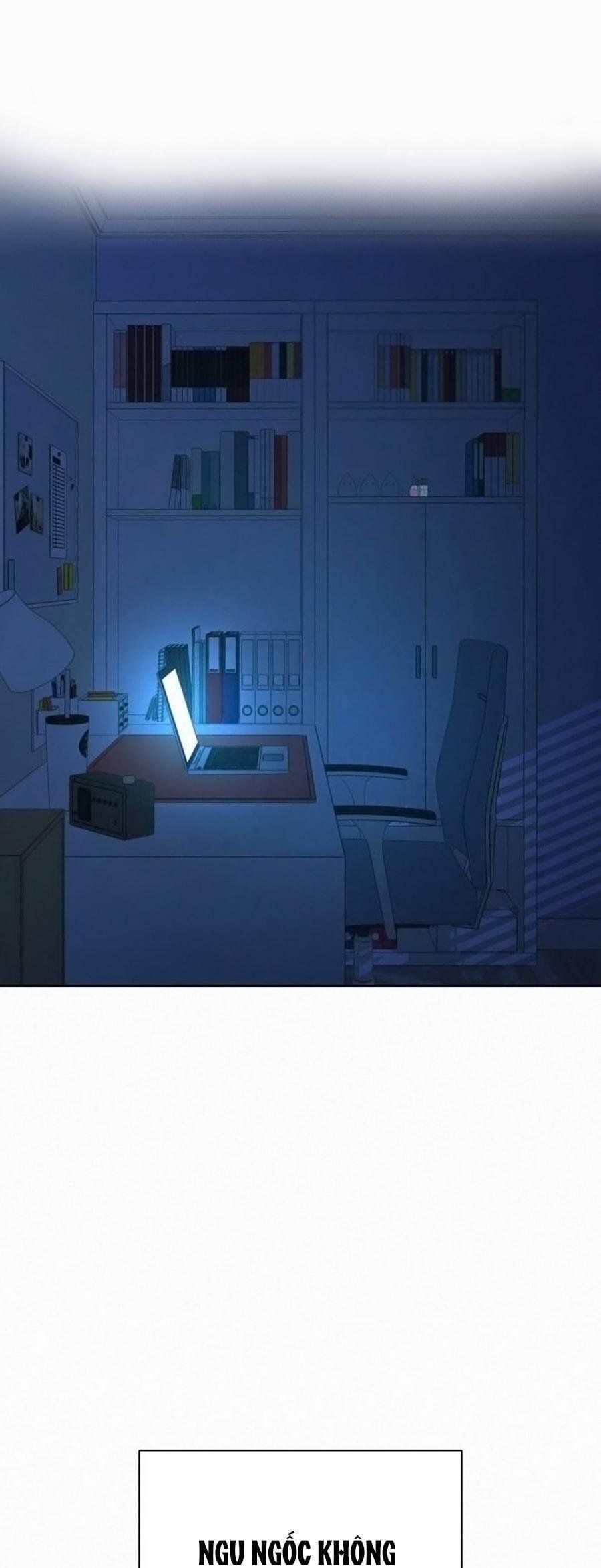 đọc truyện Tình Yêu Trong Sáng Chương 101 ảnh 5 tại Thiên Thai Truyện