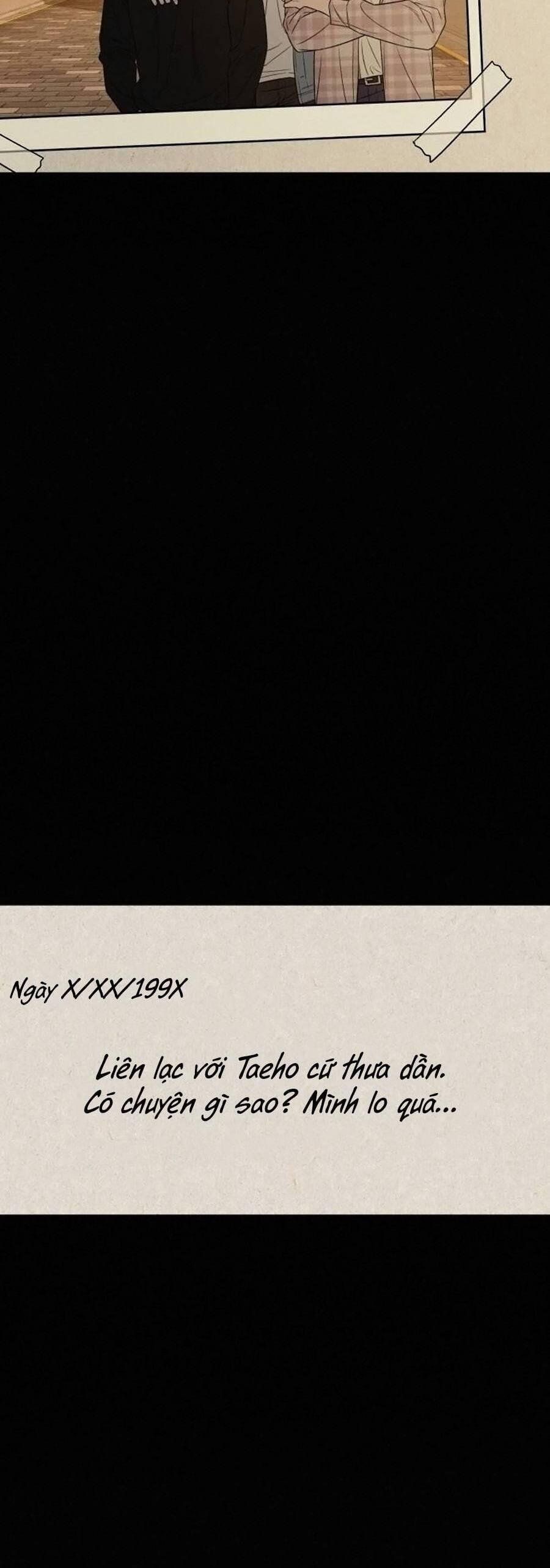 đọc truyện Tình Yêu Trong Sáng Chương 101 ảnh 45 tại Thiên Thai Truyện