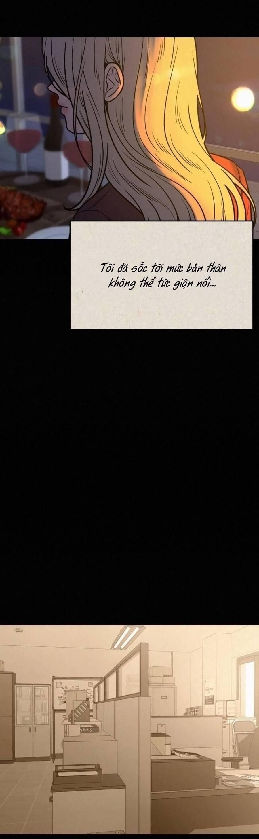 đọc truyện Tình Yêu Trong Sáng Chương 101 ảnh 50 tại Thiên Thai Truyện