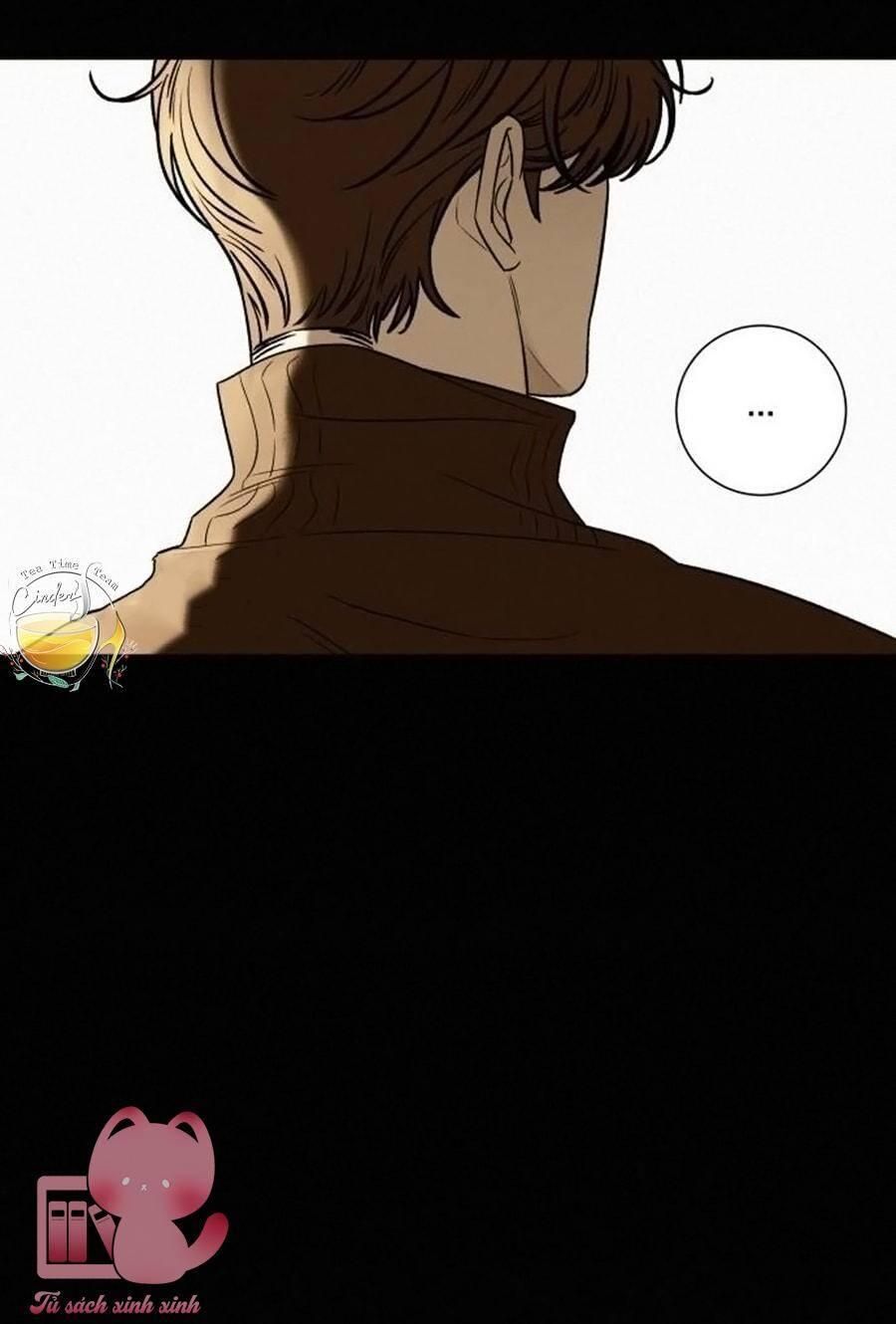 đọc truyện Tình Yêu Trong Sáng Chương 101 ảnh 52 tại Thiên Thai Truyện