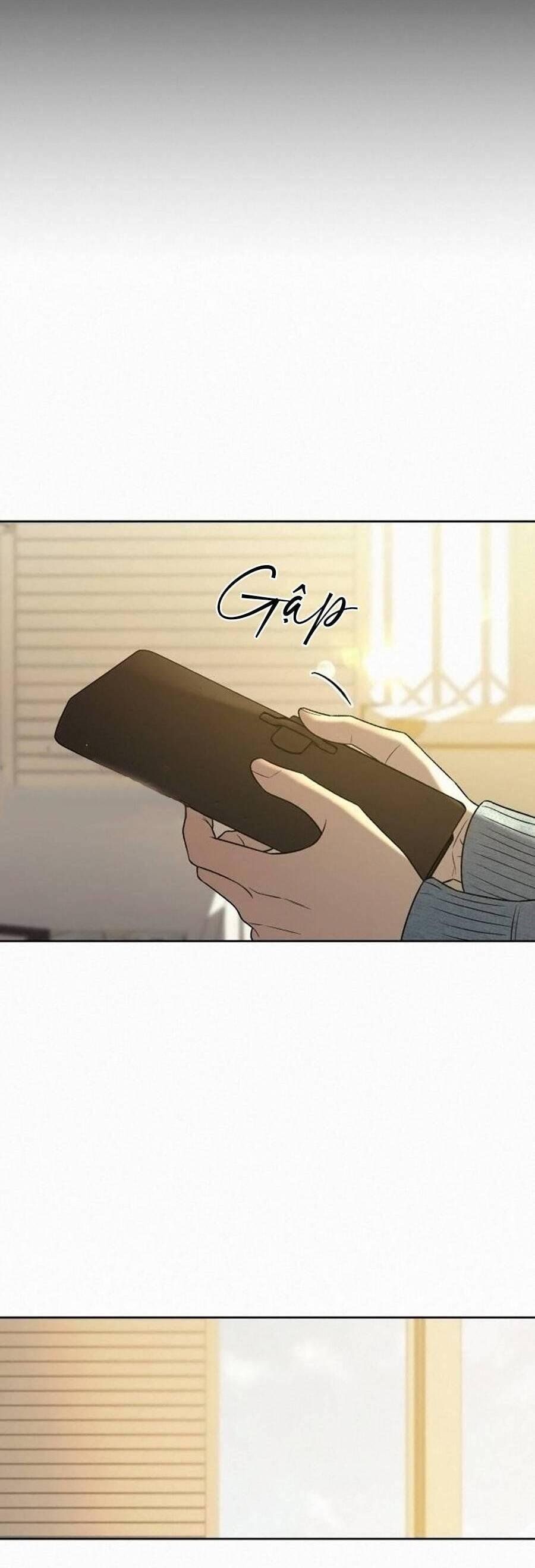 đọc truyện Tình Yêu Trong Sáng Chương 101 ảnh 59 tại Thiên Thai Truyện