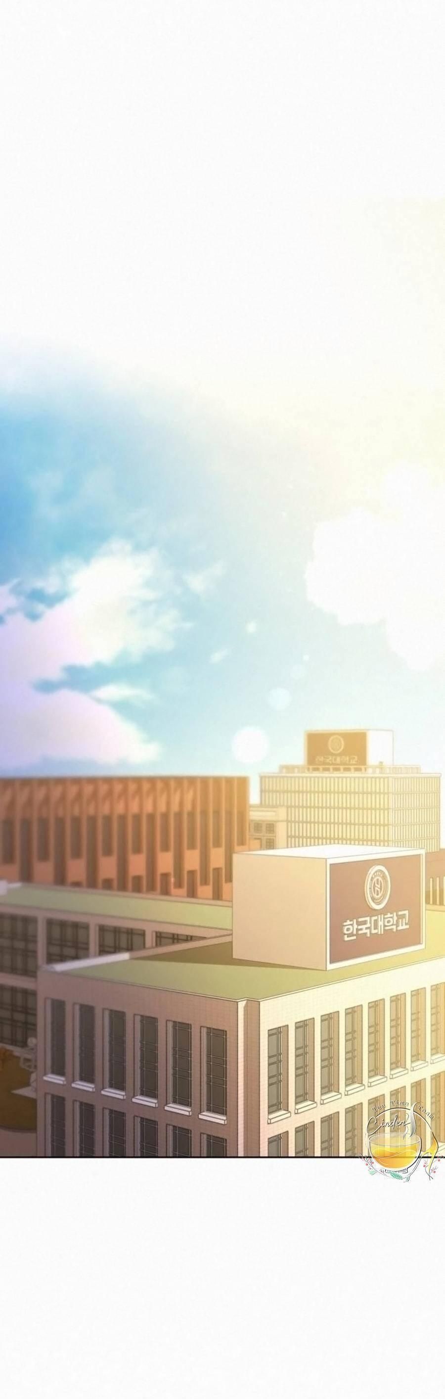 đọc truyện Tình Yêu Trong Sáng Chương 101 ảnh 61 tại Thiên Thai Truyện