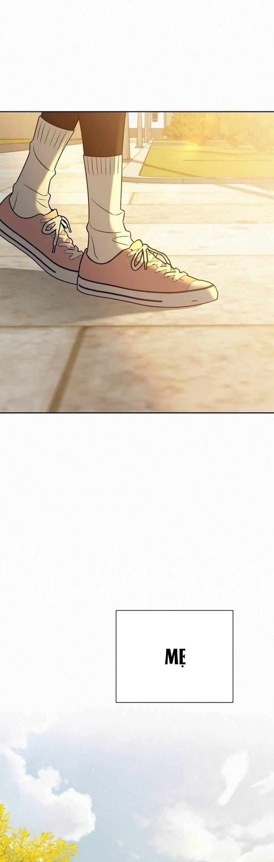 đọc truyện Tình Yêu Trong Sáng Chương 101 ảnh 62 tại Thiên Thai Truyện