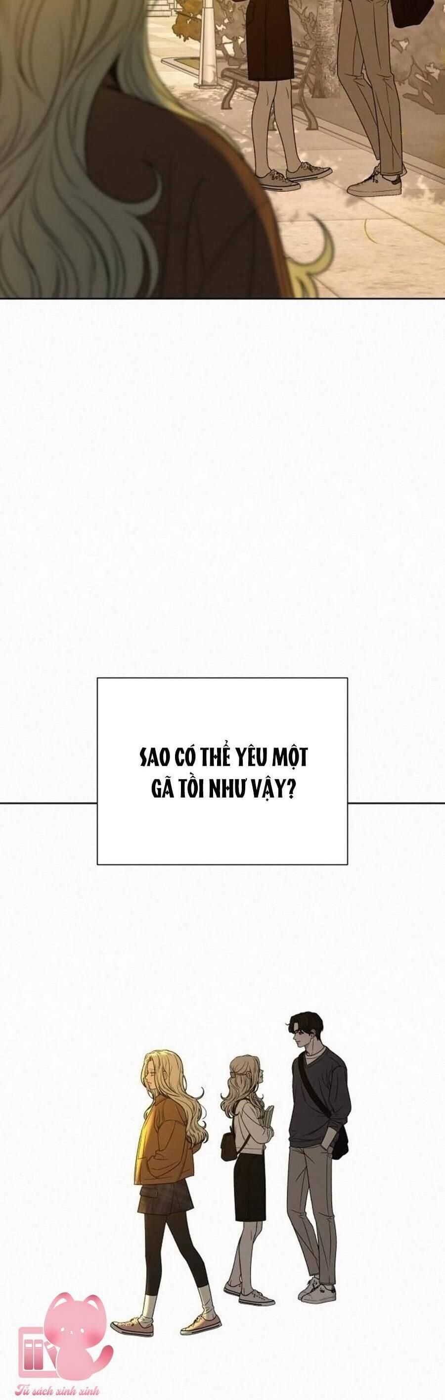 đọc truyện Tình Yêu Trong Sáng Chương 101 ảnh 64 tại Thiên Thai Truyện