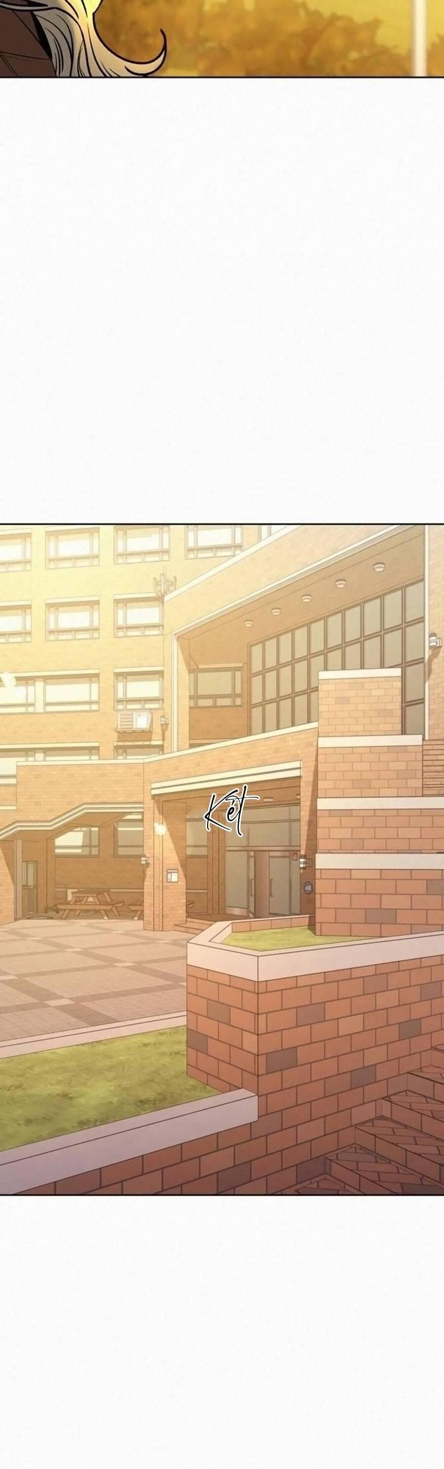 đọc truyện Tình Yêu Trong Sáng Chương 101 ảnh 66 tại Thiên Thai Truyện