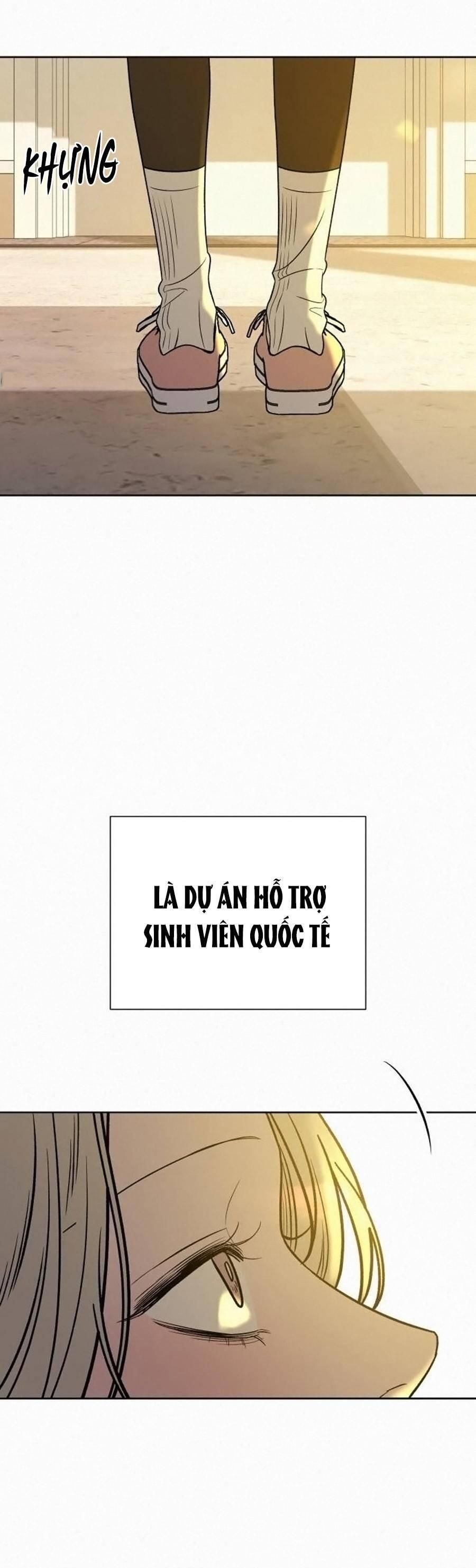 đọc truyện Tình Yêu Trong Sáng Chương 101 ảnh 69 tại Thiên Thai Truyện