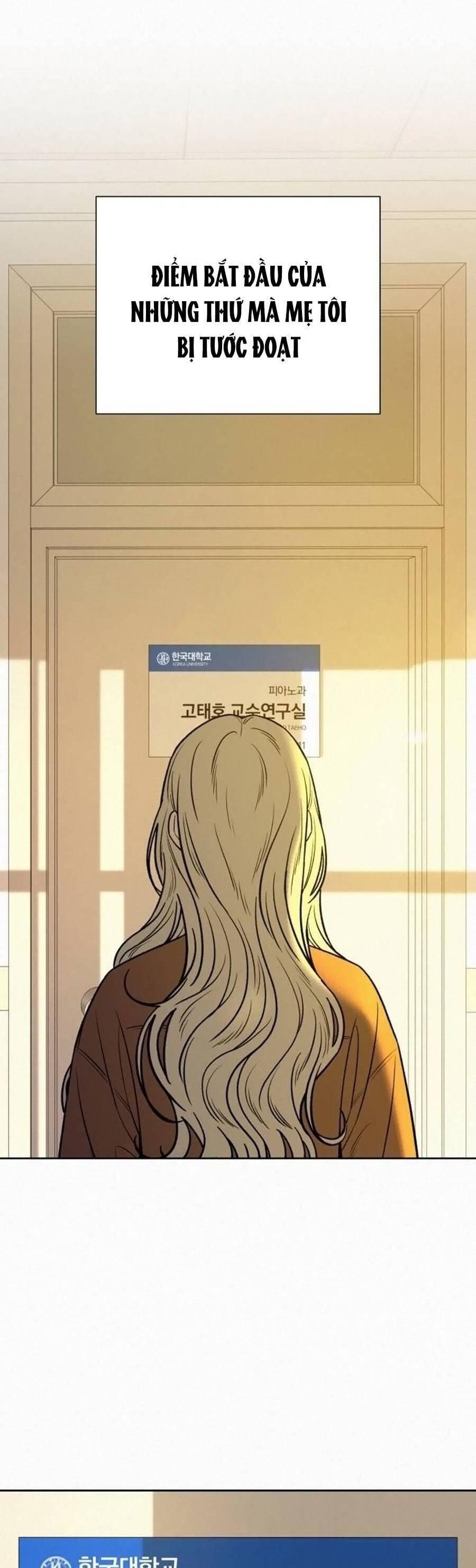 đọc truyện Tình Yêu Trong Sáng Chương 101 ảnh 70 tại Thiên Thai Truyện