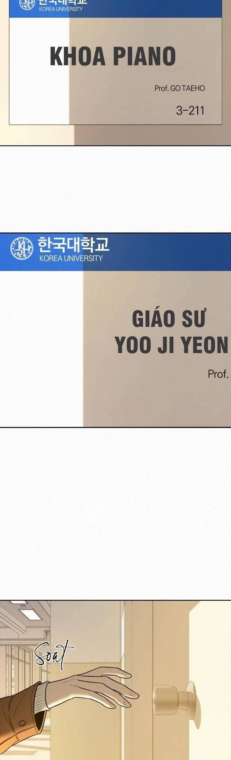 đọc truyện Tình Yêu Trong Sáng Chương 101 ảnh 71 tại Thiên Thai Truyện