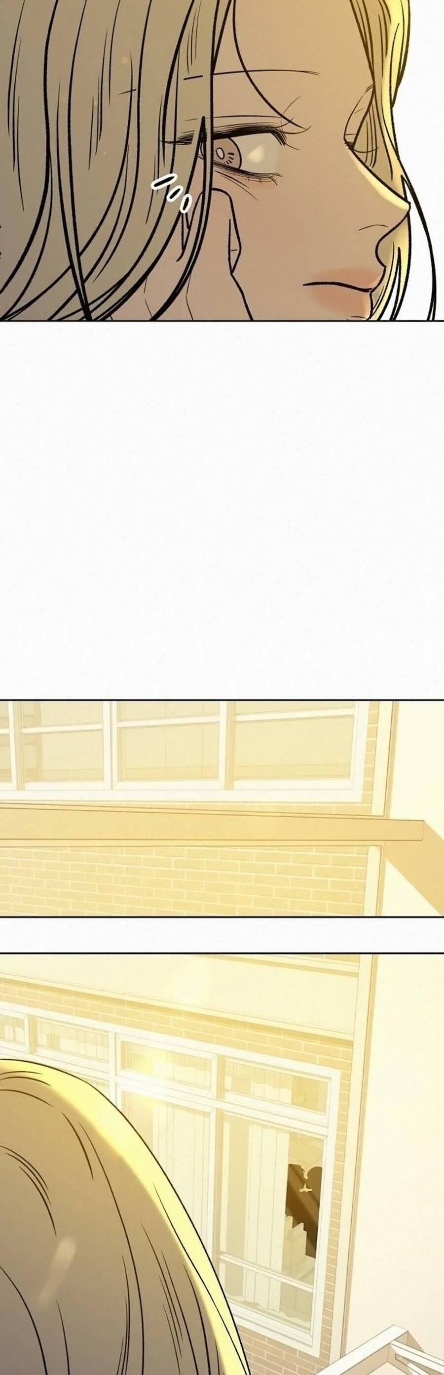 đọc truyện Tình Yêu Trong Sáng Chương 101 ảnh 79 tại Thiên Thai Truyện