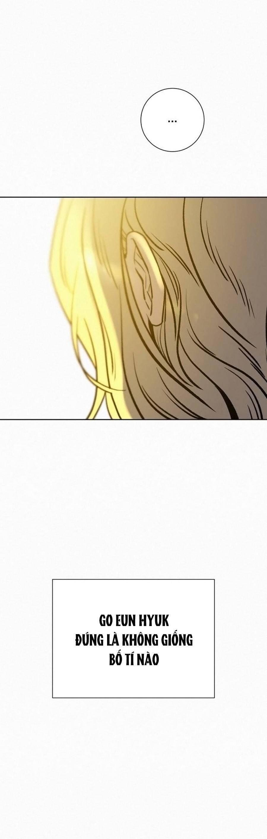 đọc truyện Tình Yêu Trong Sáng Chương 101 ảnh 81 tại Thiên Thai Truyện