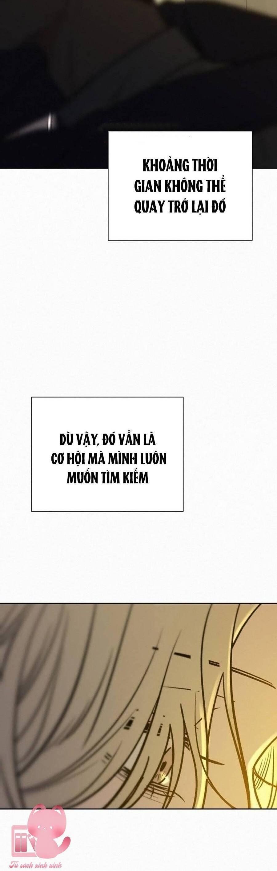 đọc truyện Tình Yêu Trong Sáng Chương 101 ảnh 84 tại Thiên Thai Truyện