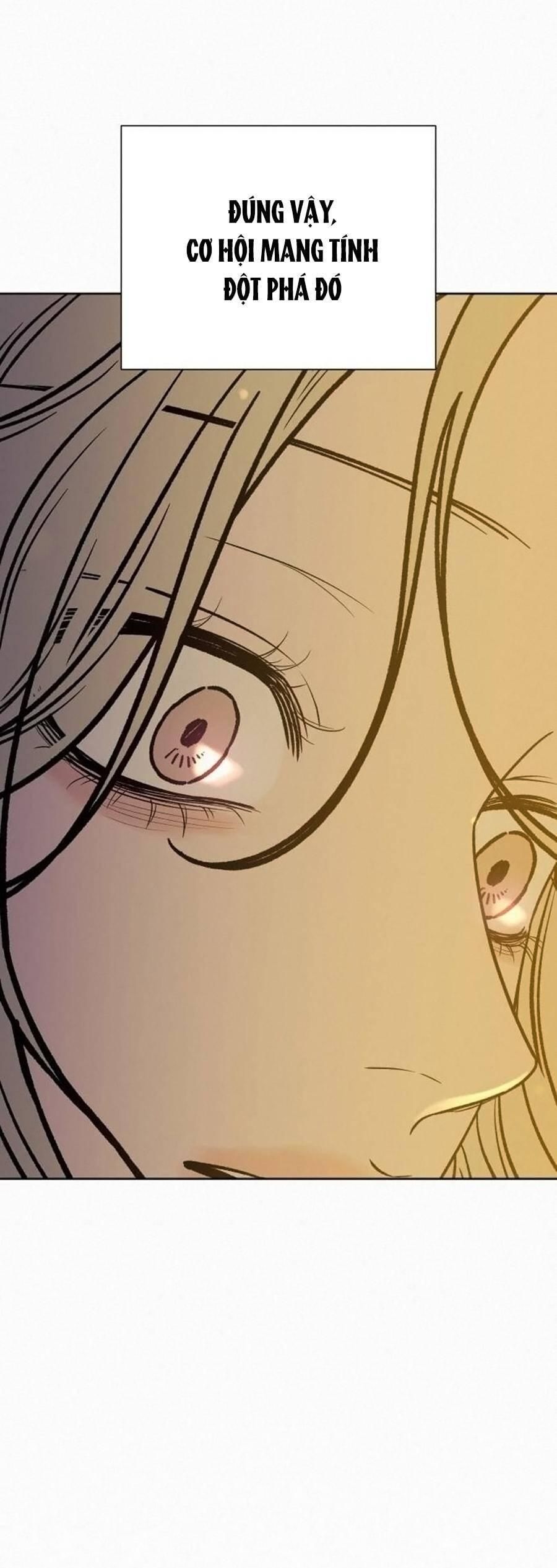 đọc truyện Tình Yêu Trong Sáng Chương 101 ảnh 85 tại Thiên Thai Truyện