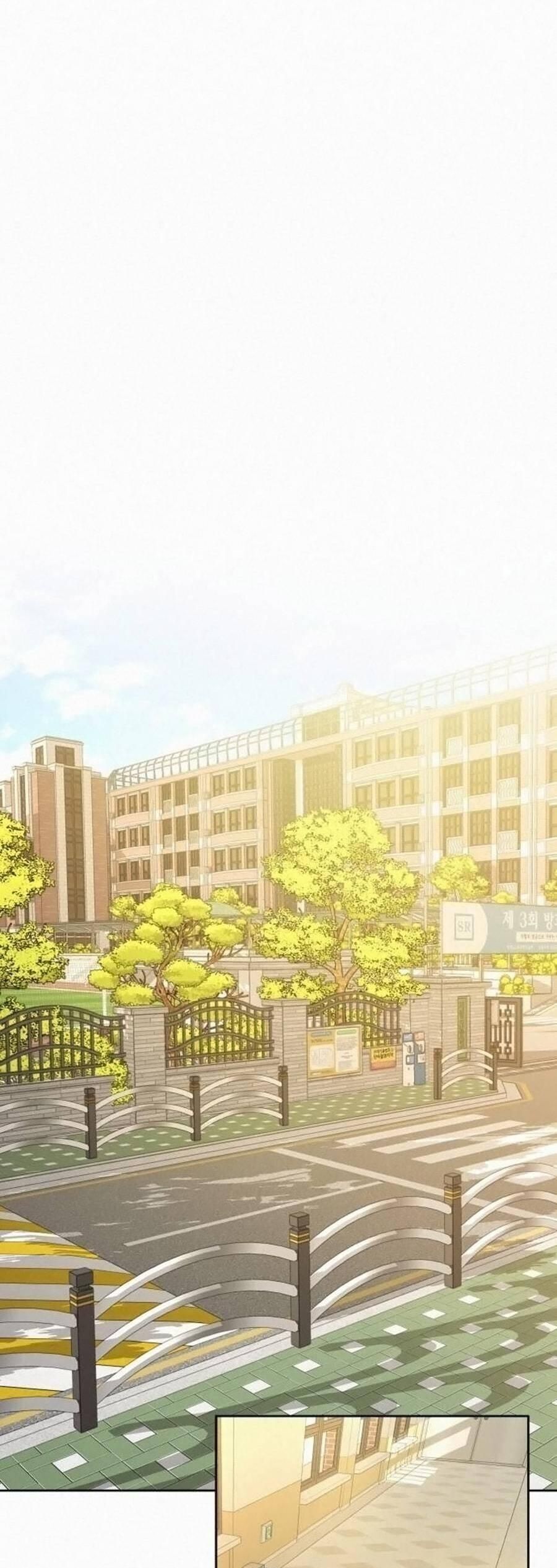 đọc truyện Tình Yêu Trong Sáng Chương 101 ảnh 86 tại Thiên Thai Truyện