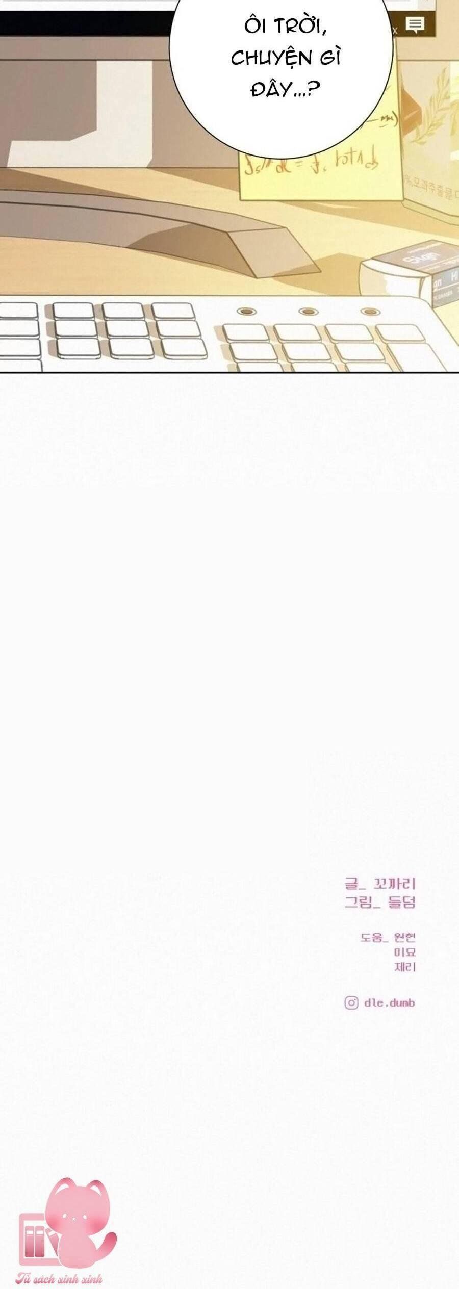 đọc truyện Tình Yêu Trong Sáng Chương 101 ảnh 89 tại Thiên Thai Truyện