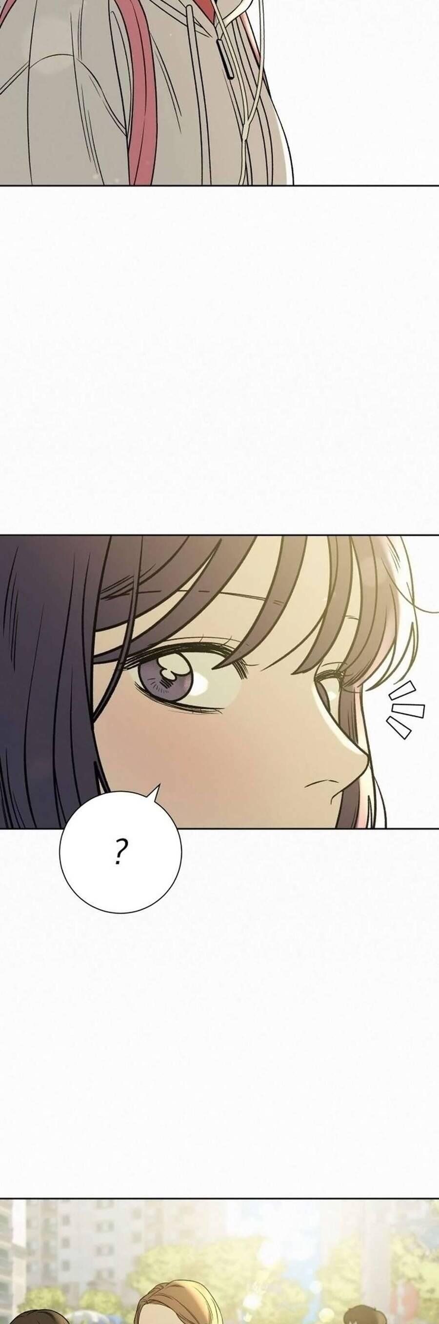 đọc truyện Tình Yêu Trong Sáng Chương 102 ảnh 14 tại Thiên Thai Truyện