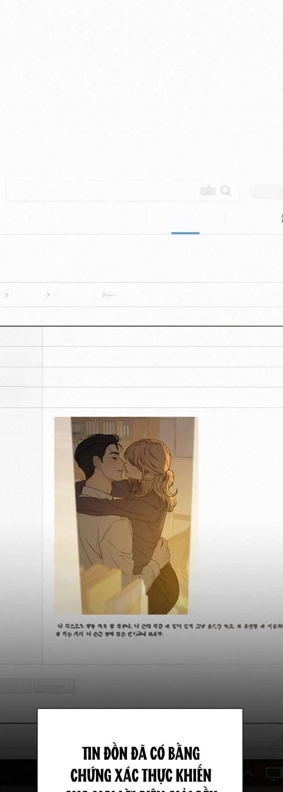 đọc truyện Tình Yêu Trong Sáng Chương 102 ảnh 4 tại Thiên Thai Truyện