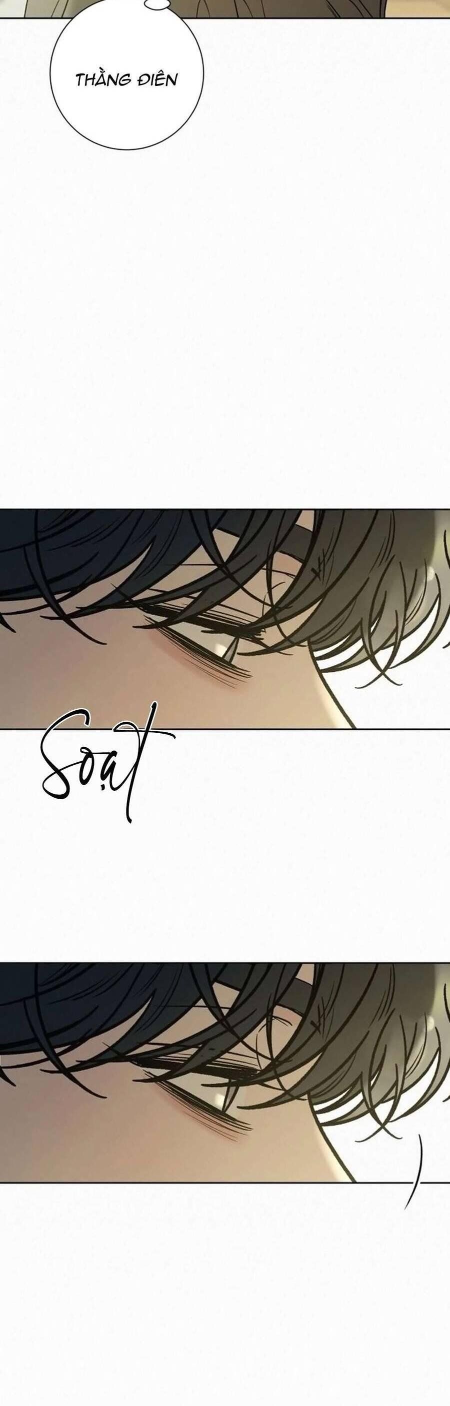 đọc truyện Tình Yêu Trong Sáng Chương 102 ảnh 28 tại Thiên Thai Truyện