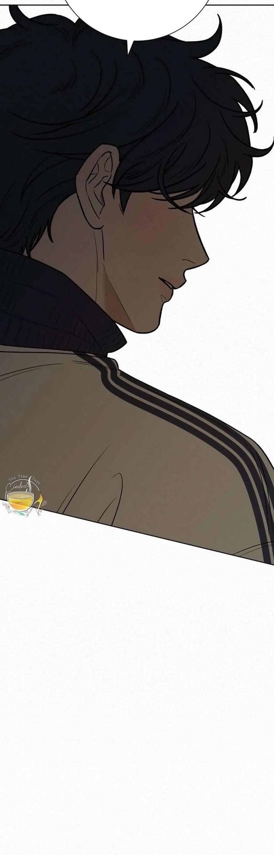 đọc truyện Tình Yêu Trong Sáng Chương 102 ảnh 38 tại Thiên Thai Truyện