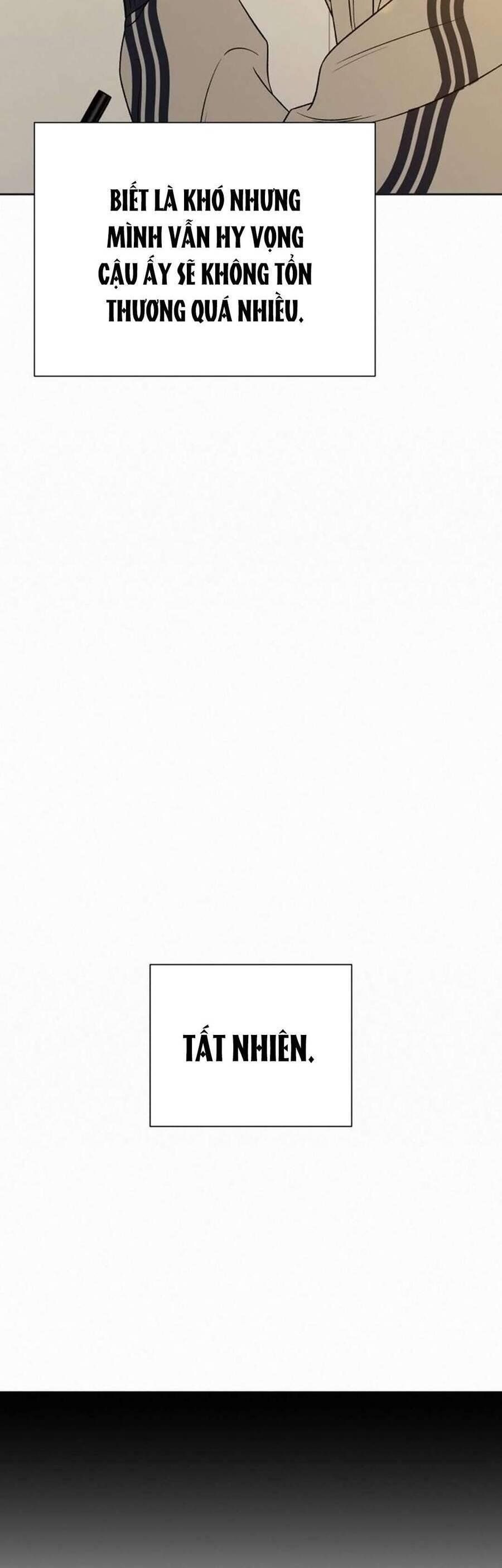 đọc truyện Tình Yêu Trong Sáng Chương 102 ảnh 44 tại Thiên Thai Truyện