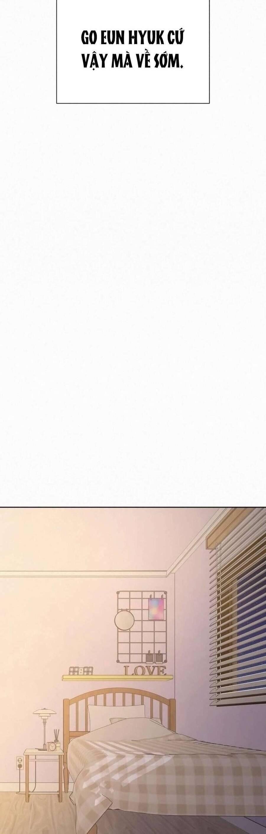 đọc truyện Tình Yêu Trong Sáng Chương 102 ảnh 53 tại Thiên Thai Truyện