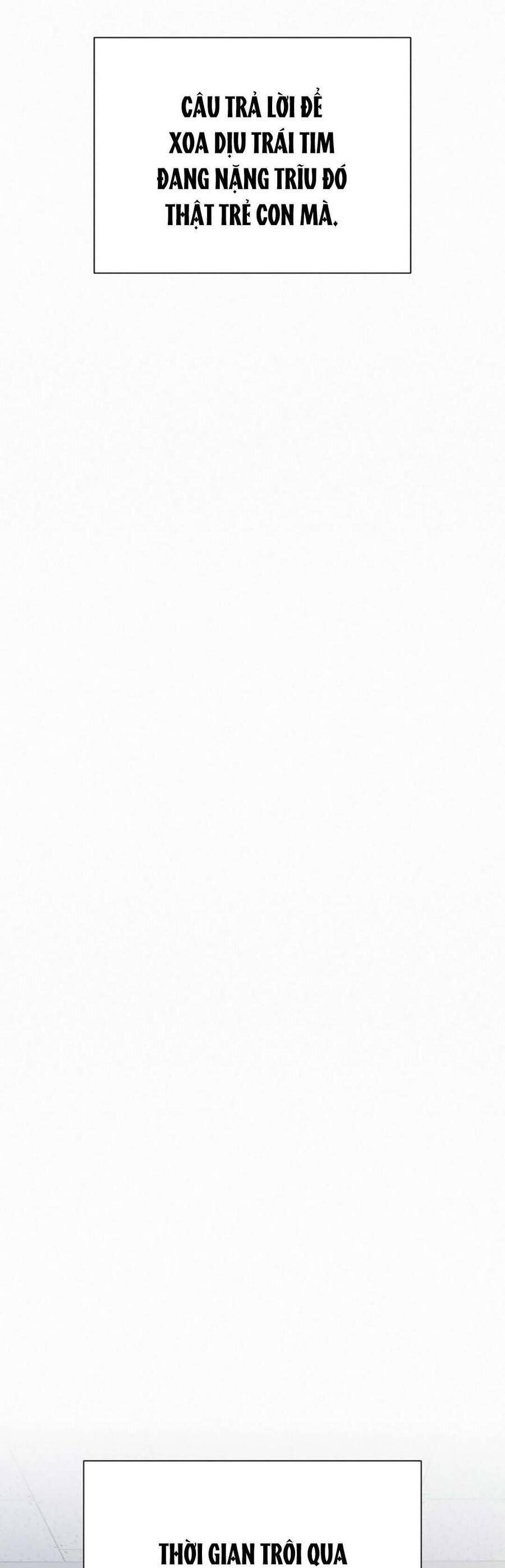 đọc truyện Tình Yêu Trong Sáng Chương 102 ảnh 63 tại Thiên Thai Truyện