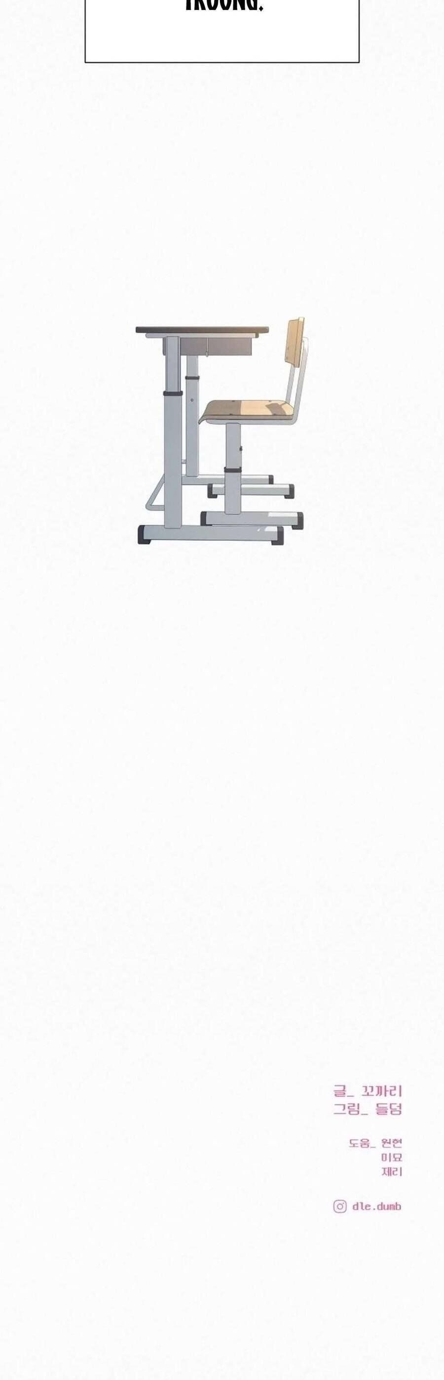 đọc truyện Tình Yêu Trong Sáng Chương 102 ảnh 65 tại Thiên Thai Truyện