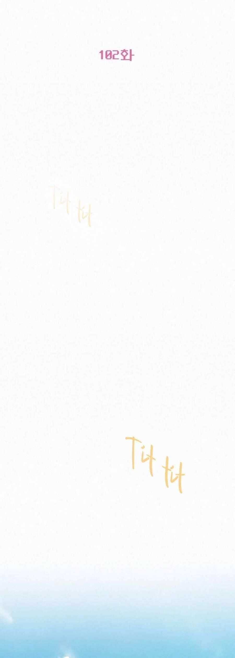 đọc truyện Tình Yêu Trong Sáng Chương 102 ảnh 9 tại Thiên Thai Truyện