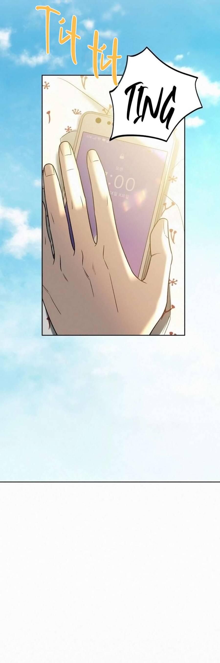 đọc truyện Tình Yêu Trong Sáng Chương 102 ảnh 10 tại Thiên Thai Truyện