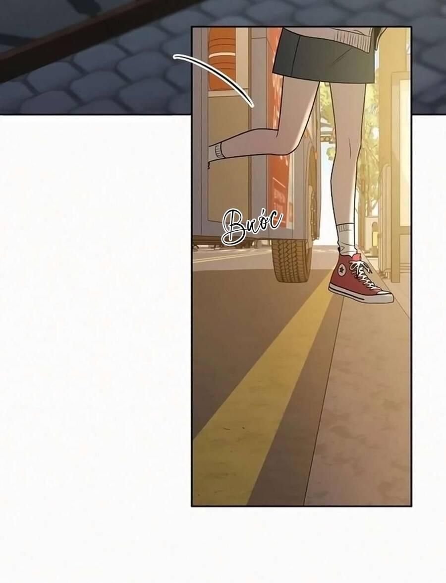 đọc truyện Tình Yêu Trong Sáng Chương 103 ảnh 12 tại Thiên Thai Truyện