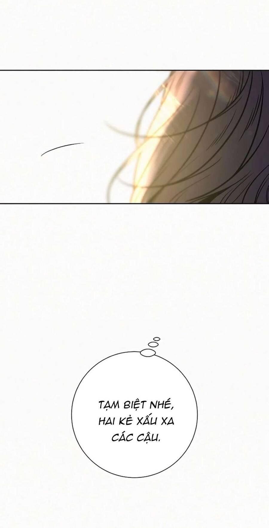 đọc truyện Tình Yêu Trong Sáng Chương 103 ảnh 102 tại Thiên Thai Truyện