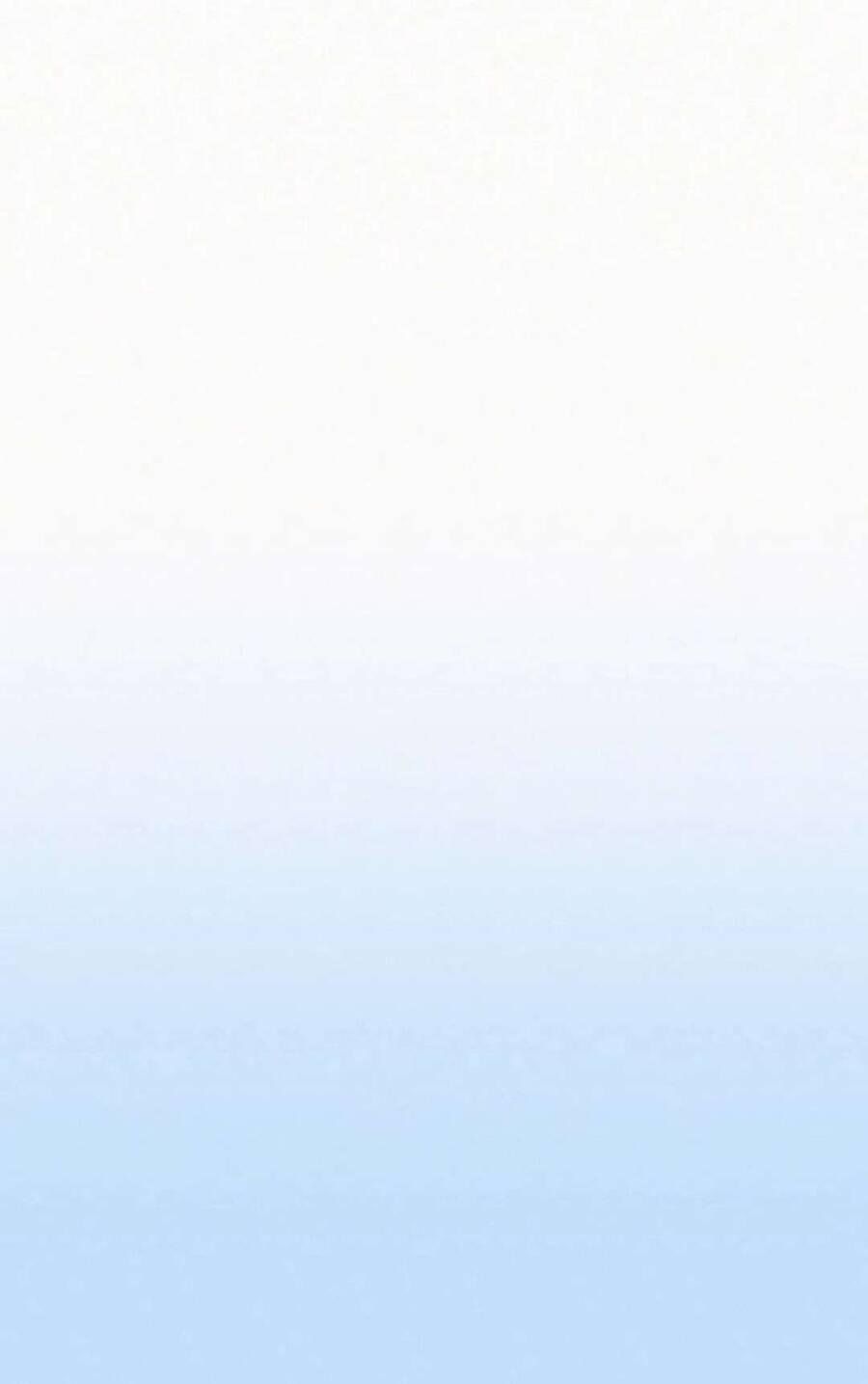 đọc truyện Tình Yêu Trong Sáng Chương 103 ảnh 103 tại Thiên Thai Truyện