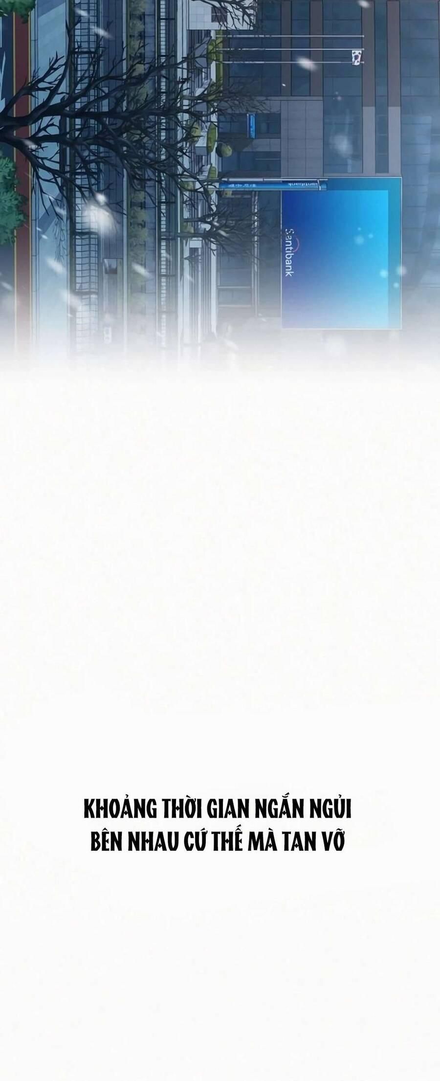 đọc truyện Tình Yêu Trong Sáng Chương 103 ảnh 109 tại Thiên Thai Truyện