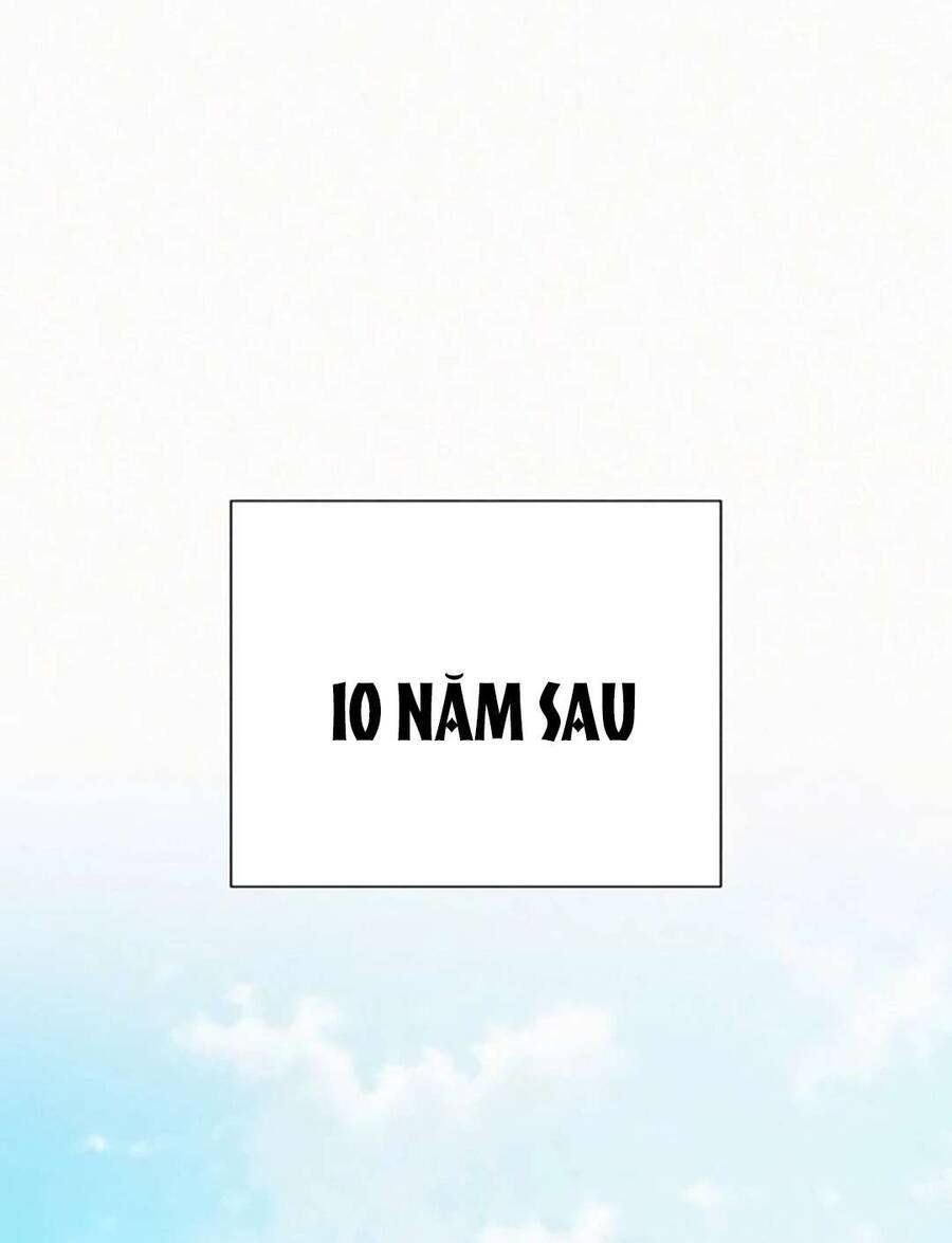 đọc truyện Tình Yêu Trong Sáng Chương 103 ảnh 110 tại Thiên Thai Truyện