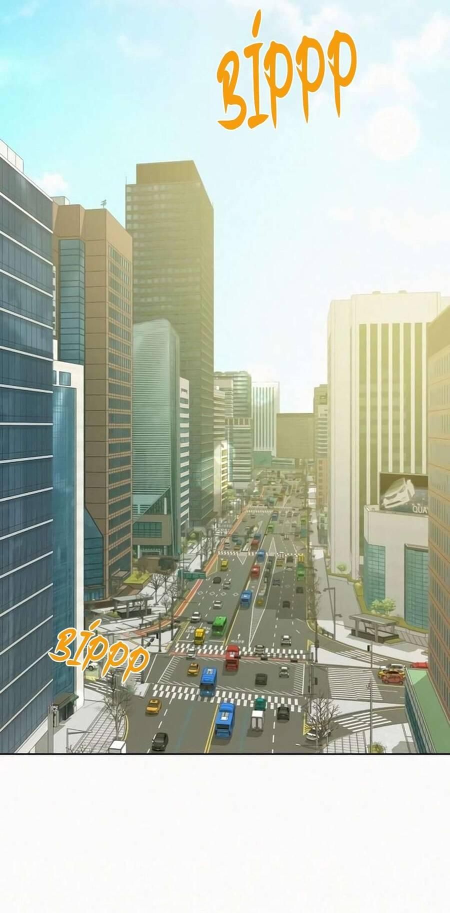 đọc truyện Tình Yêu Trong Sáng Chương 103 ảnh 111 tại Thiên Thai Truyện