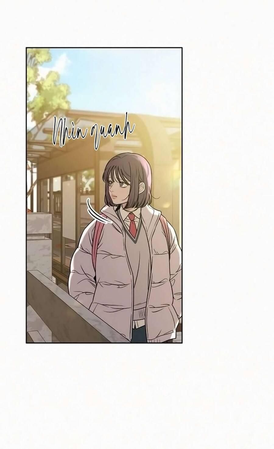 đọc truyện Tình Yêu Trong Sáng Chương 103 ảnh 13 tại Thiên Thai Truyện