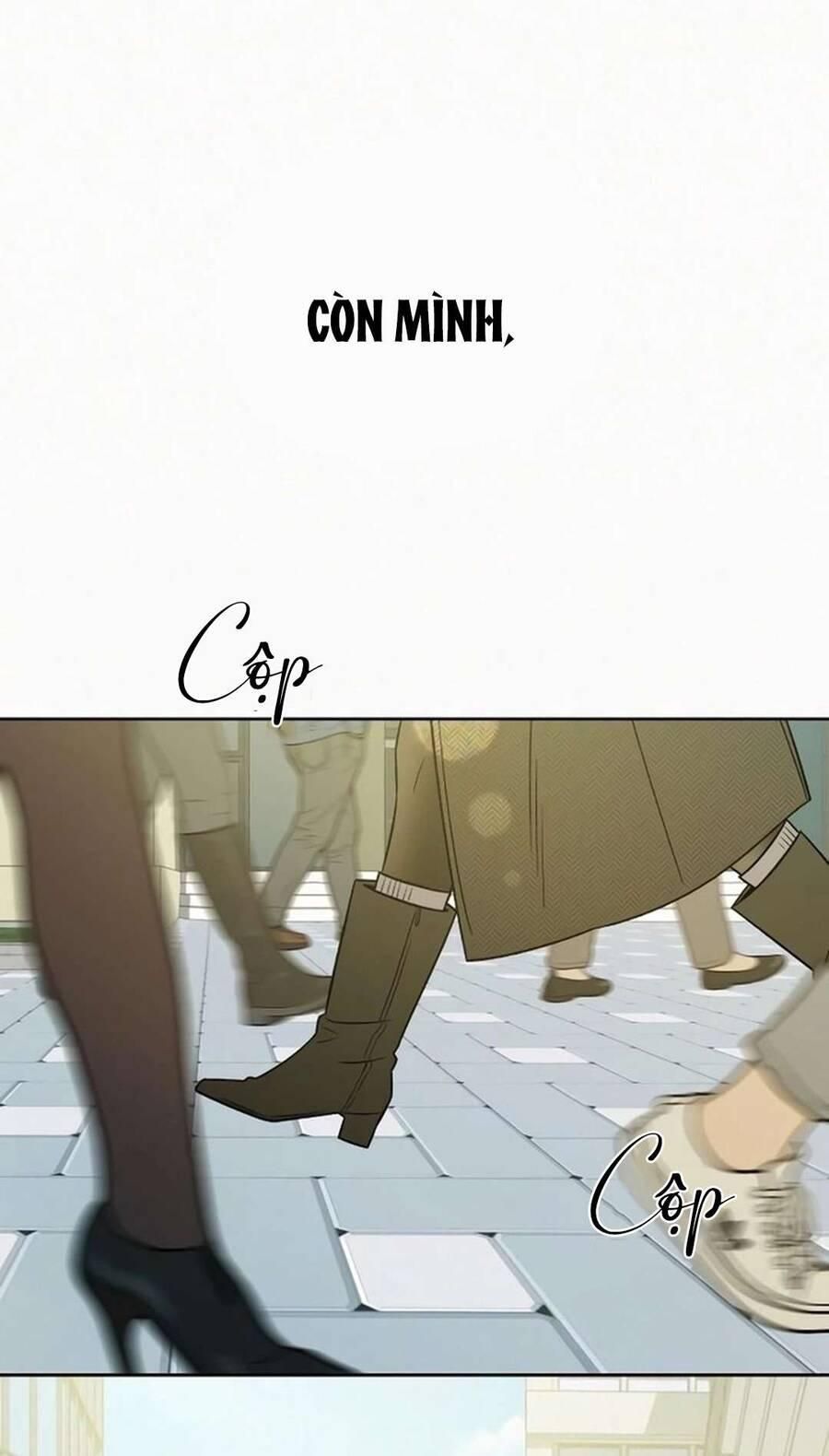 đọc truyện Tình Yêu Trong Sáng Chương 103 ảnh 112 tại Thiên Thai Truyện