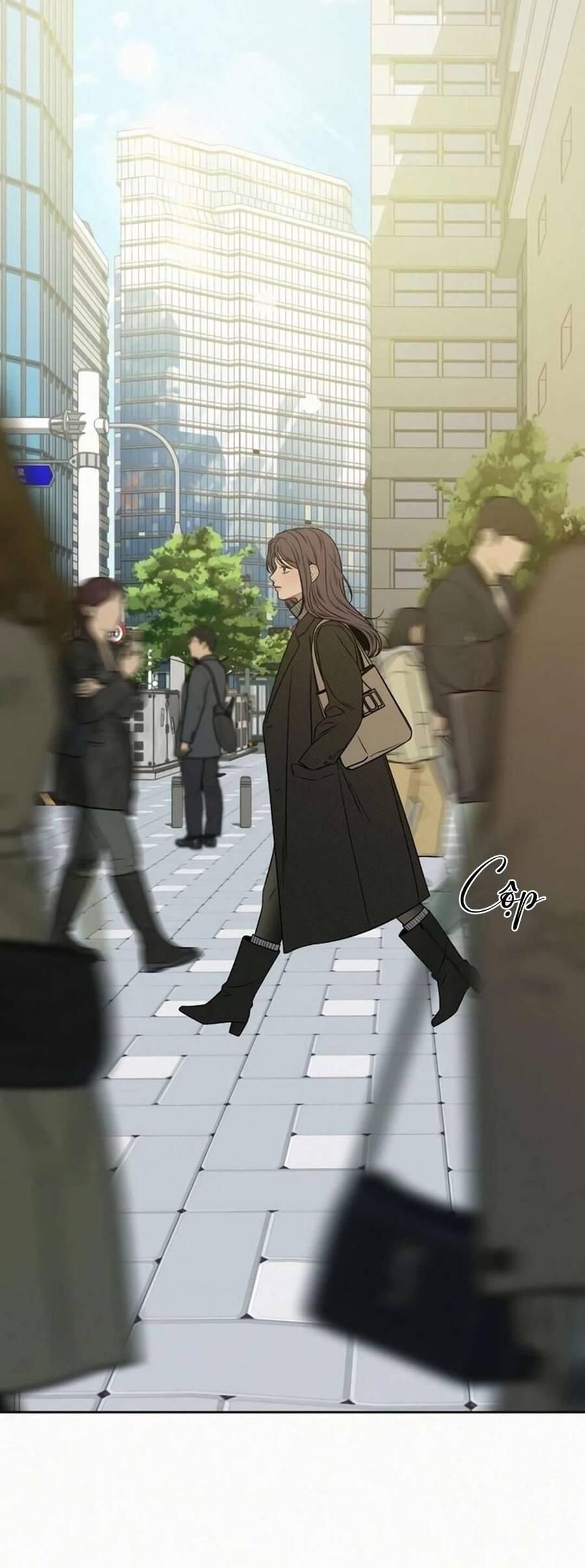 đọc truyện Tình Yêu Trong Sáng Chương 103 ảnh 113 tại Thiên Thai Truyện