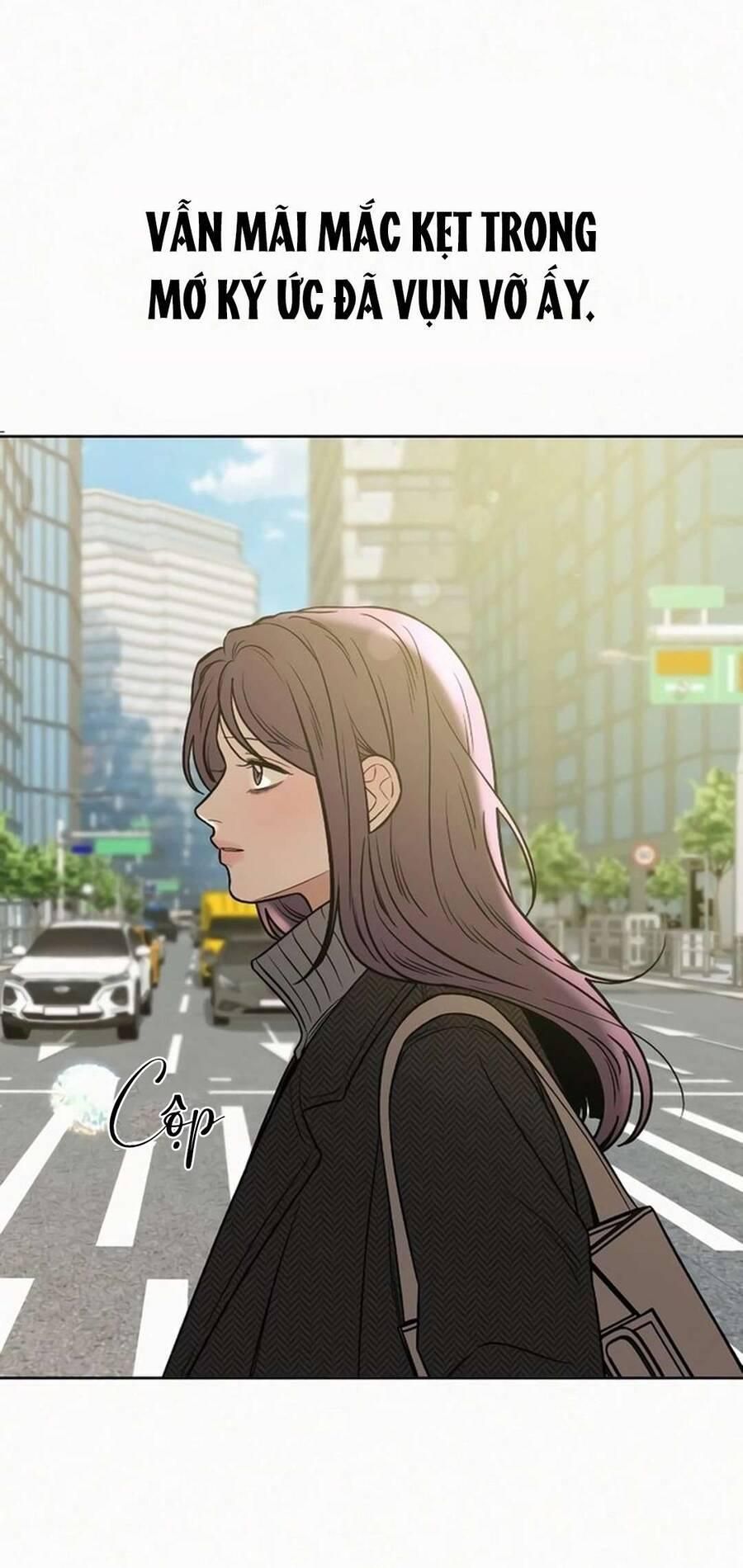 đọc truyện Tình Yêu Trong Sáng Chương 103 ảnh 114 tại Thiên Thai Truyện