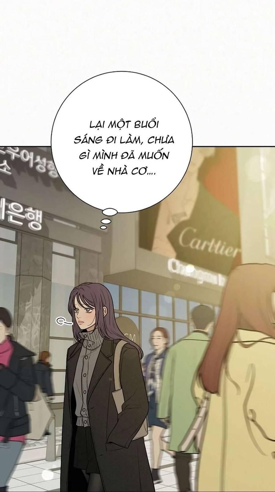 đọc truyện Tình Yêu Trong Sáng Chương 103 ảnh 115 tại Thiên Thai Truyện