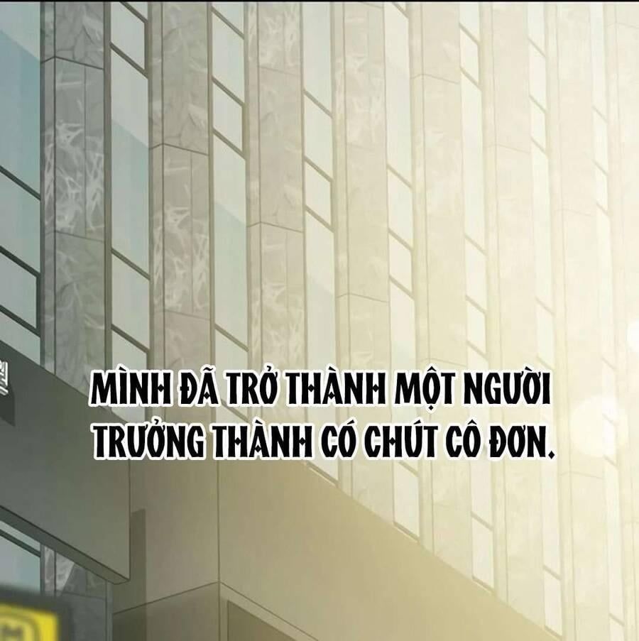 đọc truyện Tình Yêu Trong Sáng Chương 103 ảnh 116 tại Thiên Thai Truyện