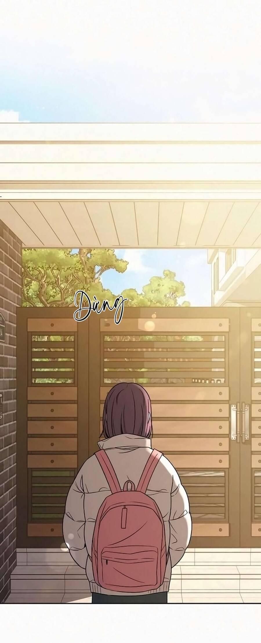 đọc truyện Tình Yêu Trong Sáng Chương 103 ảnh 14 tại Thiên Thai Truyện