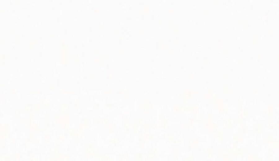 đọc truyện Tình Yêu Trong Sáng Chương 103 ảnh 15 tại Thiên Thai Truyện