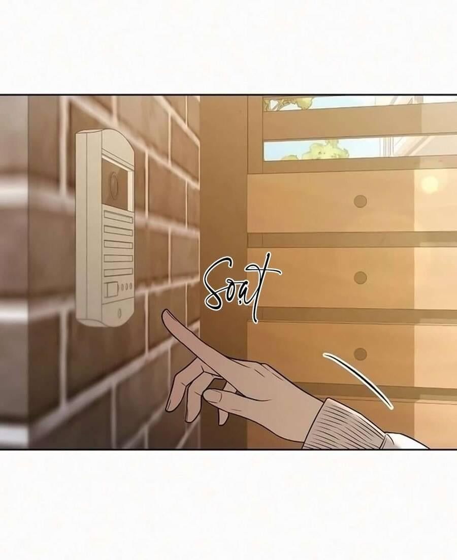 đọc truyện Tình Yêu Trong Sáng Chương 103 ảnh 16 tại Thiên Thai Truyện